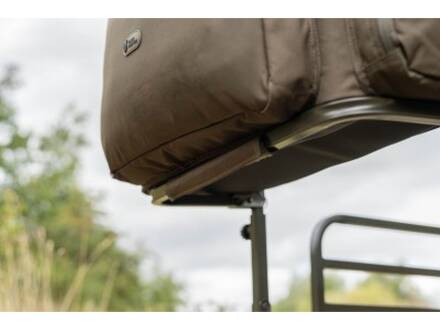 Carp Porter Large Front Bag Supporting Bracket