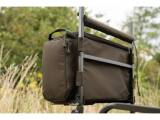 Carp Porter Large Front Bag Supporting Bracket