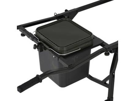 Carp Porter Rear Bucket Bracket