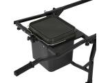 Carp Porter Rear Bucket Bracket