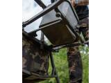 Carp Porter Rear Bucket Bracket