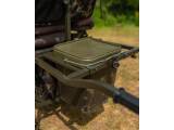 Carp Porter Rear Bucket Bracket