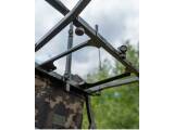 Carp Porter Rear Bucket Bracket