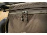 Carp Porter Standard Drop-In Barrow Bag Green