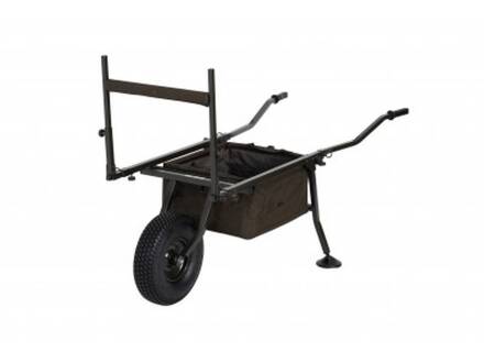 Carp Porter Stealth Carp Porter Green