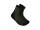 Korda Coolmax Socks MK2 Olive Black Uk 10-12