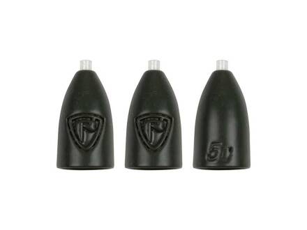 Fox Tungsten Bullet Weight 5gr