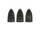 Fox Tungsten Bullet Weight 5gr