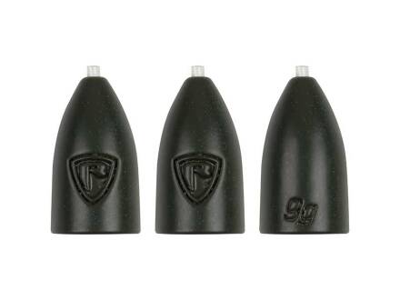 Fox Tungsten Bullet Weight 9gr