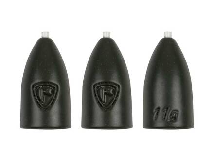 Fox Tungsten Bullet Weight 11gr