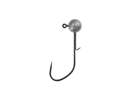 BKK Hyperlatch -RH 5g - 1/0#