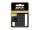 BKK Double Barrel Crimp