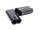 BKK Double Barrel Crimp