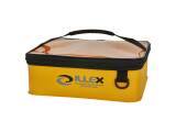 ILLEX  Safe Bag ML Yellow
