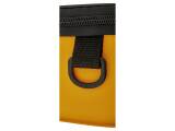 ILLEX  Safe Bag ML Yellow