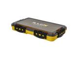ILLEX Tackle Box 270 Wawterproof 5C