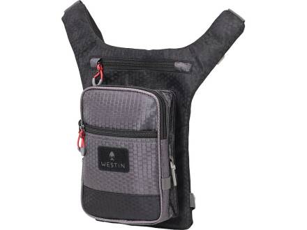 Westin W4 LEG BAG