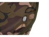 FOX CAMOLITE DELUXE WELDED MAT