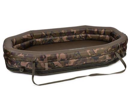 Fox Carpmaster Air Mat