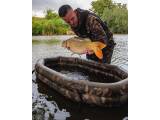 Fox Carpmaster Air Mat