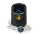 Black Cat SILENT BAIT AERATOR