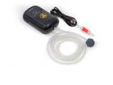Black Cat SILENT BAIT AERATOR