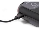 Black Cat SILENT BAIT AERATOR