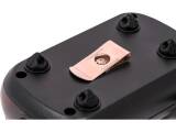 Black Cat SILENT BAIT AERATOR