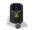 Black Cat SILENT BAIT AERATOR