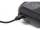 Black Cat SILENT BAIT AERATOR