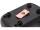 Black Cat SILENT BAIT AERATOR