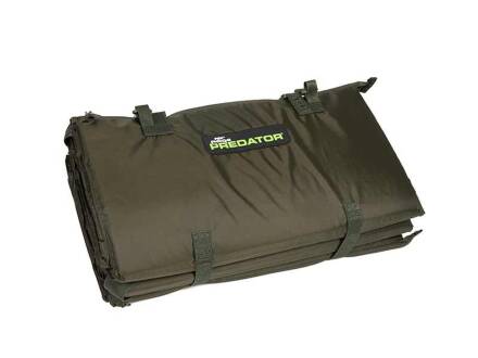 Fox Predator Compact Mat