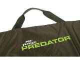 Fox Predator Compact Mat