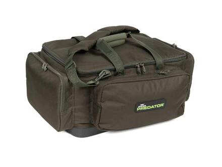 Fox Predator Carryall
