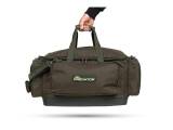 Fox Predator Carryall