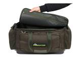 Fox Predator Carryall