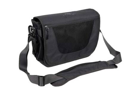 Fox Rage Messenger Bag