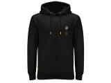 Pole Position X Kumu New Moon Hoodie