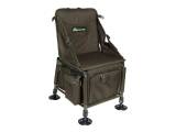 Fox Predator Ruck Chair