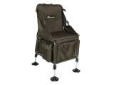 Fox Predator Ruck Chair