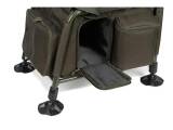 Fox Predator Ruck Chair