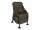 Fox Predator Ruck Chair
