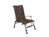 Fox Duralite Recliner XL Arm Chair