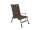 Fox Duralite Recliner XL Arm Chair