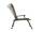 Fox Duralite Recliner XL Arm Chair
