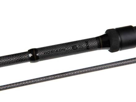 Fox Horizon X6 TI 8-10ft