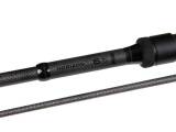 Fox Horizon X6 TI 8-10ft 3.25lb