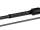 Fox Horizon X6 TI 8-10ft 3.25lb
