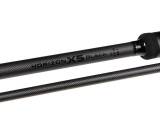 Fox Horizon X5 Black Rod