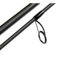 Fox Horizon X5 Black Rod